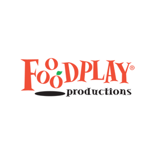 Food Play Productions